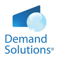 Demand Solutions México logo, Demand Solutions México contact details