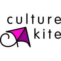 Culture Kite logo, Culture Kite contact details