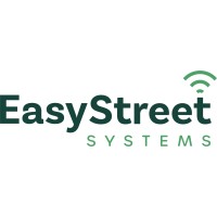 EasyStreet Systems logo, EasyStreet Systems contact details