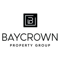 Baycrown Pty Ltd logo, Baycrown Pty Ltd contact details