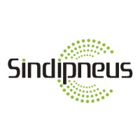 Sindipneus logo, Sindipneus contact details