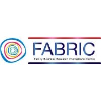 Family Business Research International Centre (FABRIC) logo, Family Business Research International Centre (FABRIC) contact details