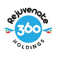 Rejuvenate 360 Holdings - digital marketing and data analytics  company  in Nigeria logo, Rejuvenate 360 Holdings - digital marketing and data analytics  company  in Nigeria contact details