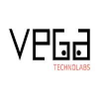 Vega TechnoLabs logo, Vega TechnoLabs contact details