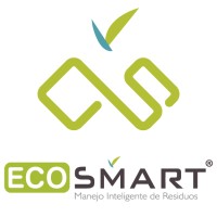 Ecosmart Solutions SAS logo, Ecosmart Solutions SAS contact details