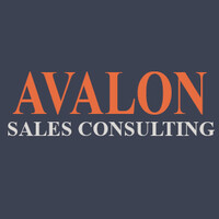 Avalon Sales Consulting logo, Avalon Sales Consulting contact details