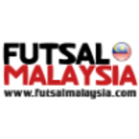 Futsal Malaysia logo, Futsal Malaysia contact details