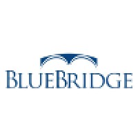 Blue Bridge Benefits LLC logo, Blue Bridge Benefits LLC contact details