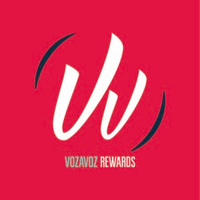 Vozavoz Rewards Agencia de Marketing y Publicidad Holística logo, Vozavoz Rewards Agencia de Marketing y Publicidad Holística contact details