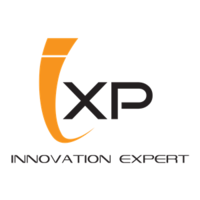 IXP Innovation Expert logo, IXP Innovation Expert contact details