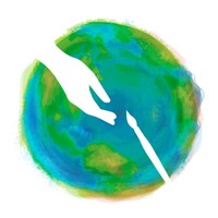 PAINTBRUSH DIPLOMACY INC logo, PAINTBRUSH DIPLOMACY INC contact details