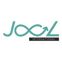 JooL International logo, JooL International contact details