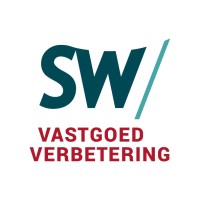 SW Vastgoedverbetering logo, SW Vastgoedverbetering contact details