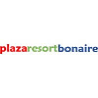 Plaza Resort Bonaire logo, Plaza Resort Bonaire contact details