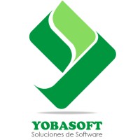 Yobasoft logo, Yobasoft contact details