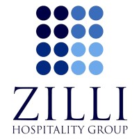 Zilli Hospitality Group logo, Zilli Hospitality Group contact details