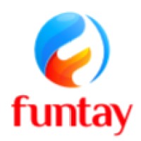 Funtay Group logo, Funtay Group contact details