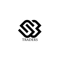 SB Traders logo, SB Traders contact details