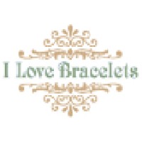 I Love Bracelets logo, I Love Bracelets contact details