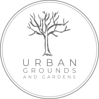 Urban Grounds and Gardens Pty Ltd logo, Urban Grounds and Gardens Pty Ltd contact details