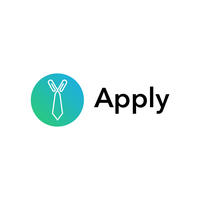 Apply -Job Search/Recruitment App logo, Apply -Job Search/Recruitment App contact details