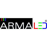 Arma Led Aydınlatma logo, Arma Led Aydınlatma contact details