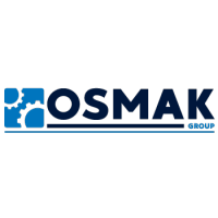 OSMAK GROUP COMPANY USA LLC logo, OSMAK GROUP COMPANY USA LLC contact details