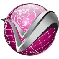 Veloxity Inc. logo, Veloxity Inc. contact details