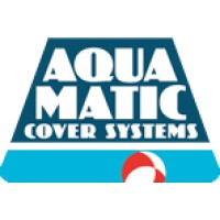 Aquamatic Cover Systems logo, Aquamatic Cover Systems contact details