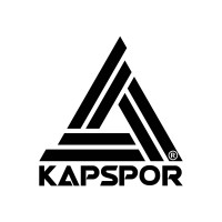 Kaptanspor Sports Equipment logo, Kaptanspor Sports Equipment contact details