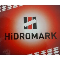 Hidromark Engineering & Colsuntancy Inc. logo, Hidromark Engineering & Colsuntancy Inc. contact details