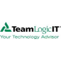 TeamLogic IT of Omaha logo, TeamLogic IT of Omaha contact details