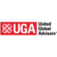 United Global Advisors logo, United Global Advisors contact details