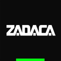 Zadaca Digital Media logo, Zadaca Digital Media contact details