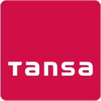 Tansa Systems logo, Tansa Systems contact details