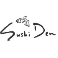 Sushi Den/ Izakaya Den/ OTOTO logo, Sushi Den/ Izakaya Den/ OTOTO contact details