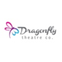 Dragonfly Theatre Company (Vietnam) logo, Dragonfly Theatre Company (Vietnam) contact details