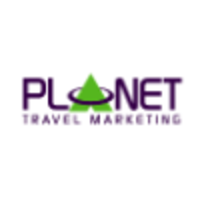 Planet Travel Marketing Pty Ltd logo, Planet Travel Marketing Pty Ltd contact details