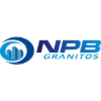 NPB Granitos Ltda logo, NPB Granitos Ltda contact details