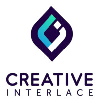 Creative Interlace, LLC logo, Creative Interlace, LLC contact details