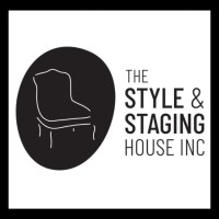 The Style & Staging House Inc. logo, The Style & Staging House Inc. contact details