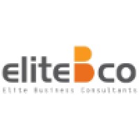 eliteBco logo, eliteBco contact details