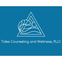 Tides Counseling and Wellness, PLLC logo, Tides Counseling and Wellness, PLLC contact details