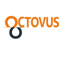 Octovus Ajans logo, Octovus Ajans contact details