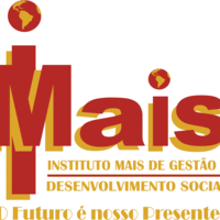 IMais logo, IMais contact details