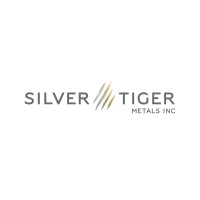 Silver Tiger Metals Inc. logo, Silver Tiger Metals Inc. contact details