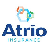 Atrio Insurance Group logo, Atrio Insurance Group contact details