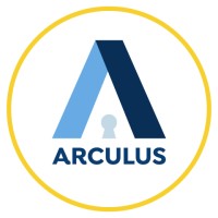 Arculus Security Consultants logo, Arculus Security Consultants contact details