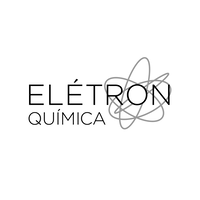 Elétron Química logo, Elétron Química contact details