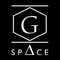 G-Space, Inc logo, G-Space, Inc contact details